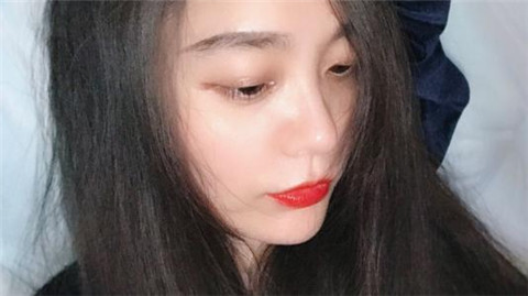 追高冷女生的招数,通过情绪共鸣让她主动起来 追高冷女生的招数,通过情绪共鸣让她主动起来第4张